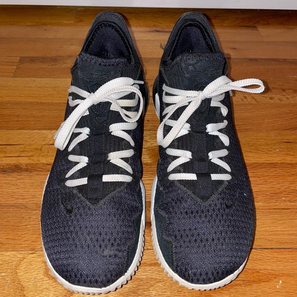 Nike Lebron 16 Low - Picture 2 of 6